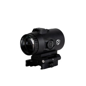 3 Tactix 3x Magnifier