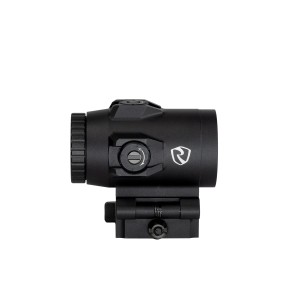 3 Tactix 3x Magnifier