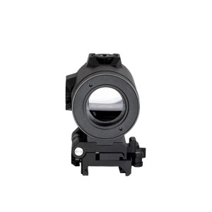 3 Tactix 3x Magnifier