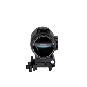 3 Tactix 3x Magnifier
