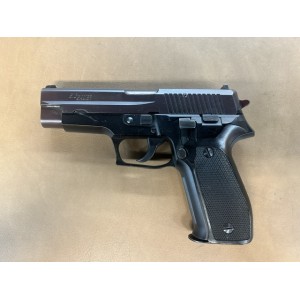 OCC -  Sig P226