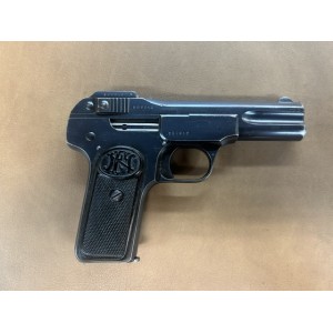 OCC - FN 1900 7,65 Browning