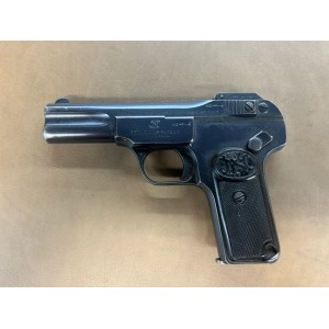 OCC - FN 1900 7,65 Browning