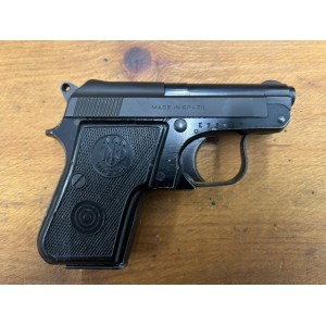 OCC - Beretta Mod 950 B Cal 6.35
