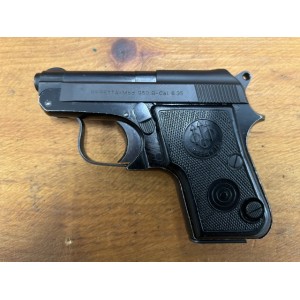 OCC - Beretta Mod 950 B Cal 6.35