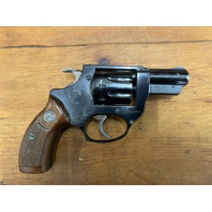 OCC - Astra Mod 580 22 Mag
