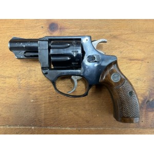 OCC - Astra Mod 580 22 Mag