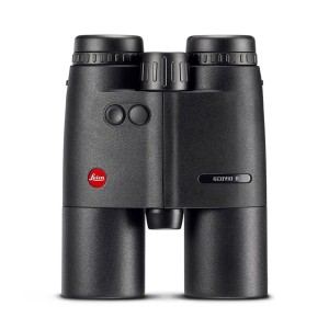 Leica Geovid R 10x42