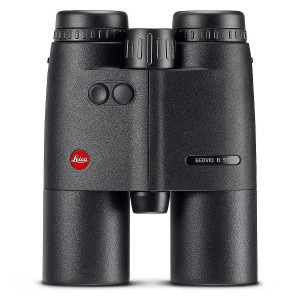 LEICA Geovid R SE 10x42