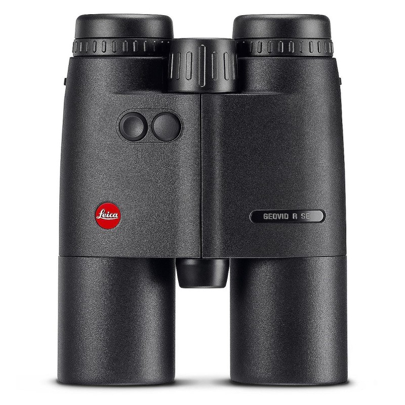 LEICA Geovid R SE 10x42