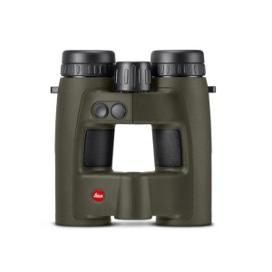 Leica Geovid Pro 10x32 Olive Green