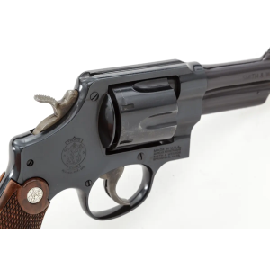 S&W Model 22-4 45 ACP Clips