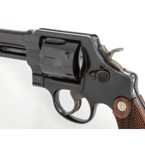S&W Model 22-4 45 ACP Clips