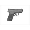 Smith & Wesson M&P Shield Plus Pistol 9mm