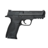 S&W M&P9