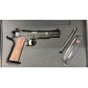 Coffret ASEA 1911 + Wenger no VS009