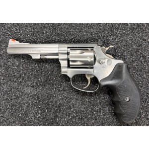 OCC - Smith & Wesson, 63, .22 LR 6 cps