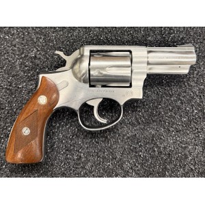 OCC - Ruger Speed Six .357 Mag. 6 cps