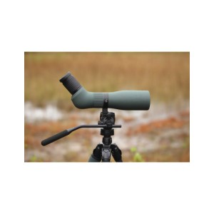 AT Endura 21-65x75, abgewinkeltes Okular