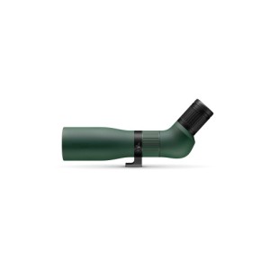 AT Endura 21-65x75, abgewinkeltes Okular