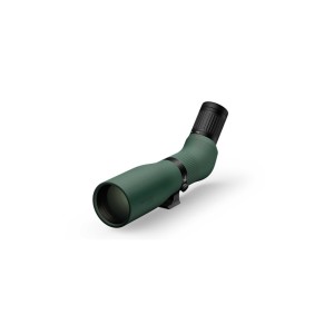 AT Endura 21-65x75, abgewinkeltes Okular