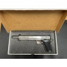 IAI Automag IV Cal 45 Win Mag Neuf avec boite d'origine