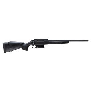 TIKKA T3X CTR Tactical cal.308 win (24")