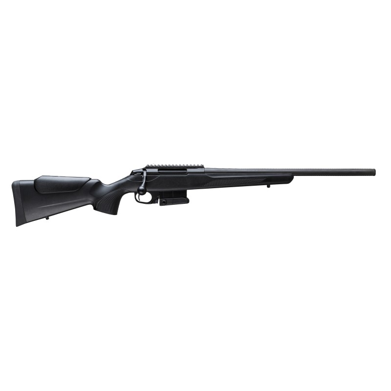TIKKA T3X CTR Tactical cal.308 win (24")