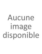 Système