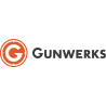 Gunwerks